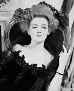     / The Little Foxes [1941]   HD
