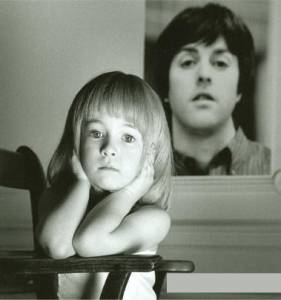     () The Linda McCartney Story - 2000 online