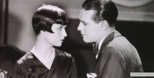 Смотреть увлекательный онлайн фильм Люби их и оставь их Смотреть увлекательный онлайн фильм Люби их и оставь их