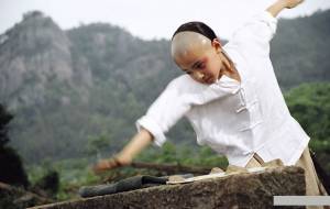   Huo Yuanjia / (2006)   