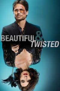     () - Beautiful & Twisted - 2014  