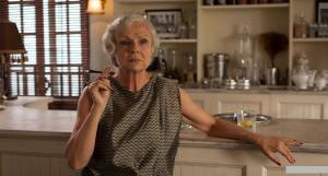    ( 2015  ...) - Indian Summers   