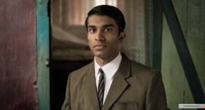     ( 2015  ...) Indian Summers [2015 (2 )] 