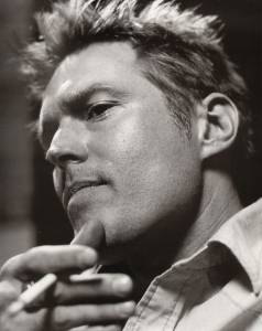Билл Сейдж Bill Sage