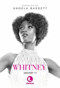    () - Whitney - 2014