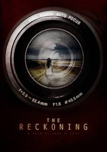    / The Reckoning - [2014]