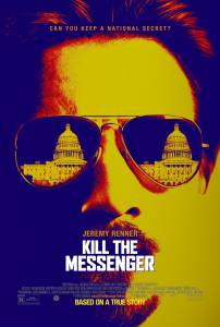      Kill the Messenger / 2014