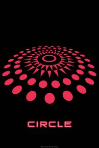   - Circle  