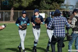  The Outfield 