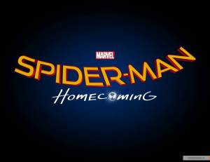 - / Spider-Man: Homecoming - [2017]   