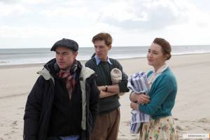 Бесплатный фильм Бруклин