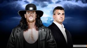 WWE  32 WrestleMania    