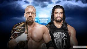    WWE  32 WrestleMania 