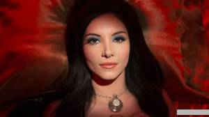 The Love Witch   