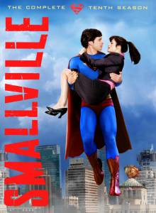 Фильм онлайн Тайны Смолвиля (сериал 2001 – 2011) Smallville без регистрации