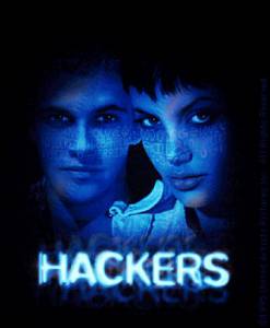    - Hackers - [1995]