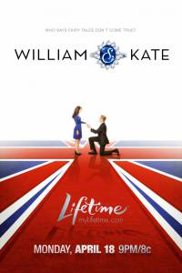       () - William & Kate 