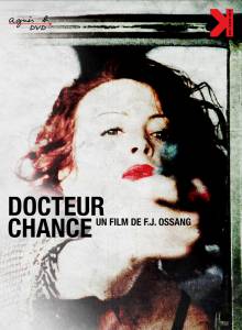     - Docteur Chance  