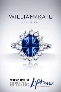       () - William & Kate - [2011]
