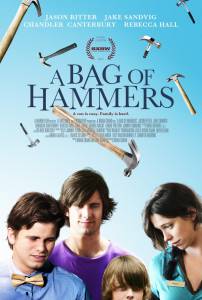      - A Bag of Hammers 