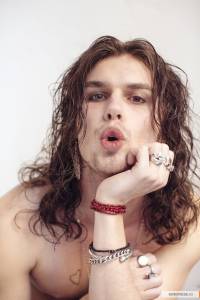 Не лейте слёзы - (2013) смотреть онлайн Не лейте слёзы - (2013) смотреть онлайн