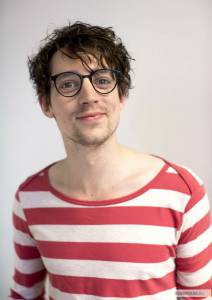 Онлайн кино Не лейте слёзы / Knn ingen sorg смотреть бесплатно Онлайн кино Не лейте слёзы / Knn ingen sorg смотреть бесплатно