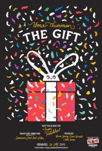    / The Gift  