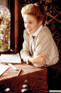      :  () / Anne of Green Gables: The Sequel   