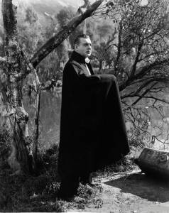   Son of Dracula [1943]   