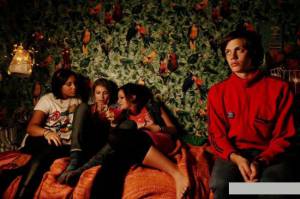 Смотреть В космосе чувств не бывает (2010) бесплатно без регистрации Смотреть В космосе чувств не бывает (2010) бесплатно без регистрации