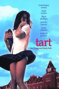 �������� ��������� ������� / [2001] ������