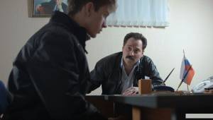 Смотреть Время колокольчиков - Время колокольчиков бесплатно без регистрации Смотреть Время колокольчиков - Время колокольчиков бесплатно без регистрации