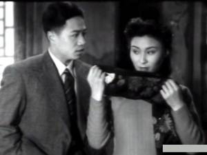      Xiao cheng zhi chun / (1948)