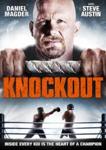    / Knockout - 2011  