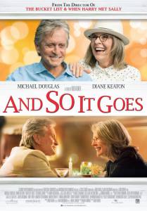     / And So It Goes / (2013)   