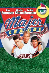       - Major League 1989