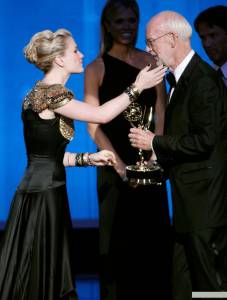     62-   -   () / The 62nd Primetime Emmy Awards - [2010]