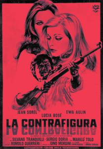    / La controfigura / (1971) 