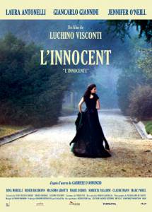   L'innocente - (1976) 
