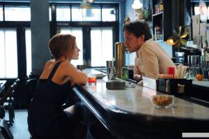      :  The Disappearance of Eleanor Rigby: Her - [2013] 