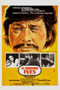     - St. Ives (1976) online