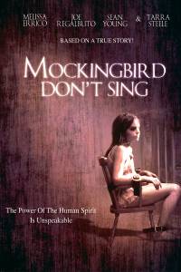         / Mockingbird Don't Sing [2001]