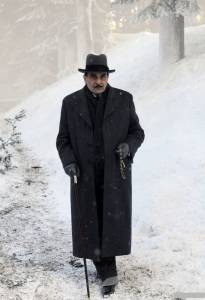    ( 1989  2013) Poirot online
