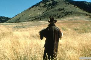 �������� ���������� ����� ������� - The Patriot - [1998] ������