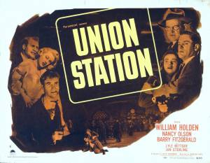     - Union Station 1950 online