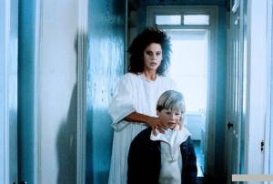    La casa 4 (Witchcraft) (1988) online