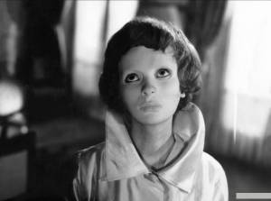       - Les yeux sans visage / (1959) 