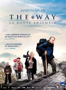   - The Way   