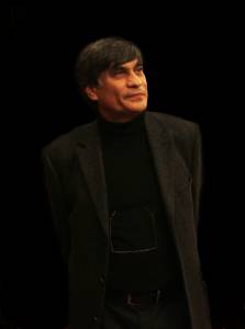 Назим Туляходжаев - Nazim Tulyakhodzayev
