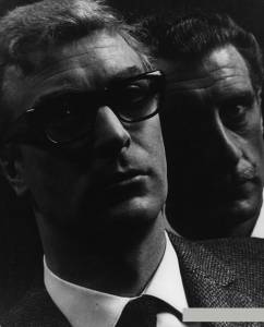     - The Ipcress File - [1965]